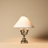 Trinity Lamp