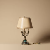 Valora Lamp
