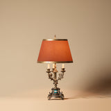Valora Lamp
