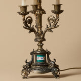 Valora Lamp