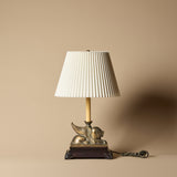 Ramses Lamp