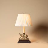 Ramses Lamp
