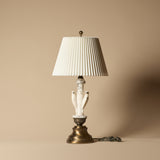 Aetos Lamp