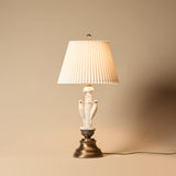 Aetos Lamp