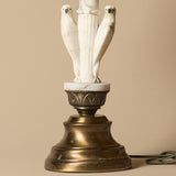 Aetos Lamp