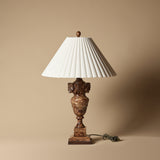 Marzio Lamp
