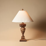 Marzio Lamp