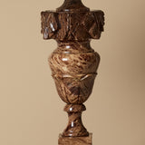 Marzio Lamp