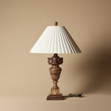 Alix Lamp
