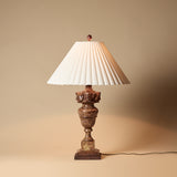 Alix Lamp