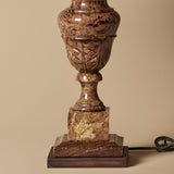 Alix Lamp