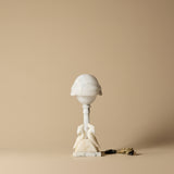 Lampe Altair