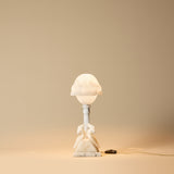 Lampe Altair