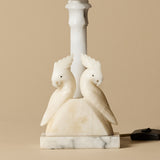 Lampe Altair