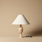 Anouk Lamp