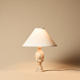 Anouk Lamp