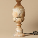 Anouk Lamp