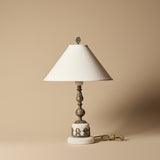 Isabeau Lamp