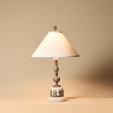 Isabeau Lamp