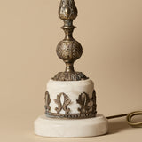Isabeau Lamp