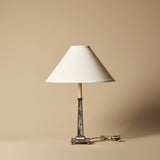 Katia Lamp