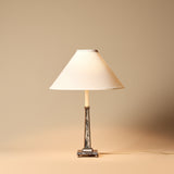 Katia Lamp