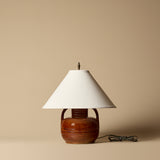 Marco Lamp