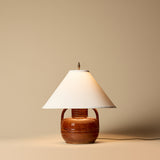 Marco Lamp