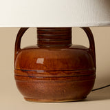 Marco Lamp