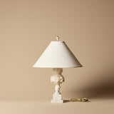 Capucine Lamp