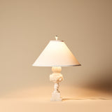 Capucine Lamp