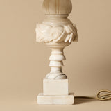 Capucine Lamp
