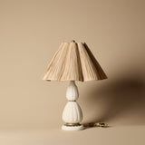 Adèle Lamp