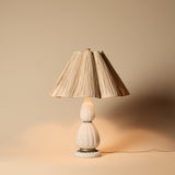 Adèle Lamp