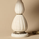 Adèle Lamp