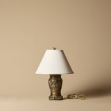 Taishan Lamp