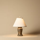 Taishan Lamp