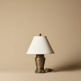 Taishan Lamp