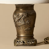 Taishan Lamp