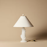 Lampe Cirrus