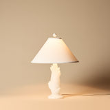 Lampe Cirrus