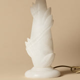 Lampe Cirrus
