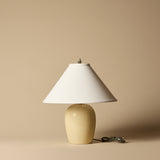Lampe Soleil