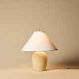 Lampe Soleil