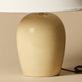 Lampe Soleil