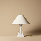 Selwyn Lamp