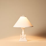 Selwyn Lamp