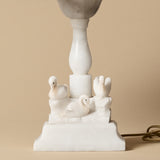 Selwyn Lamp