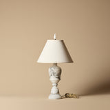 Clotilde Lamp