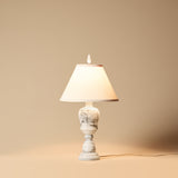 Clotilde Lamp